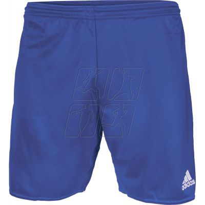 Adidas Parma 16 M AJ5888 football shorts