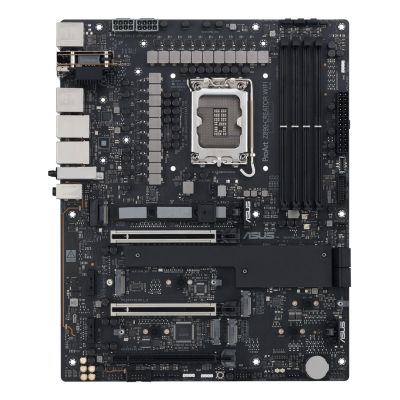 14. Motherboard MB Z890 S1851 ATX/PROART Z890-CREATOR WIFI ASUS