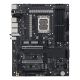 14. Motherboard MB Z890 S1851 ATX/PROART Z890-CREATOR WIFI ASUS