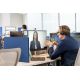 4. Poly Voyager 4320 MS Teams Certified USB-A Headset +BT700 dongle 77Y98AA