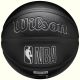 2. Wilson NBA Team Premiere New York Knicks Ball WZ4026420XB Basketball Ball