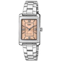 Women's Watch CASIO LTP-1234DD-4ADF + BOX