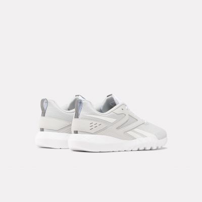 3. Reebok Flexagon Energy TR 4 M 100202004 shoes