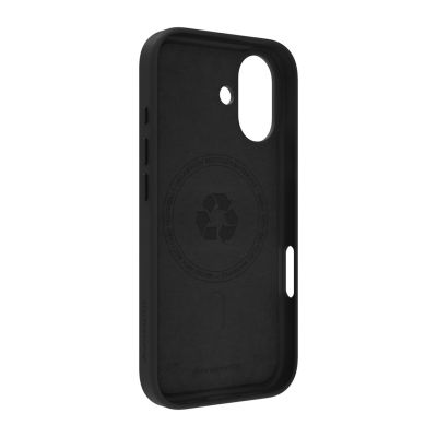 3. dbramante1928 Roskilde MS Mobile Phone Case Black
