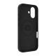 3. dbramante1928 Roskilde MS Mobile Phone Case Black