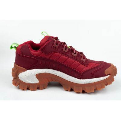 5. Caterpillar U P723313 Shoes