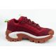 5. Caterpillar U P723313 shoes