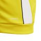 4. Adidas Tiro 24 Training Jr IR9507 sweatshirt
