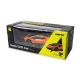 9. Licensed Amewi RC Drift Lamborghini Huracan Orange