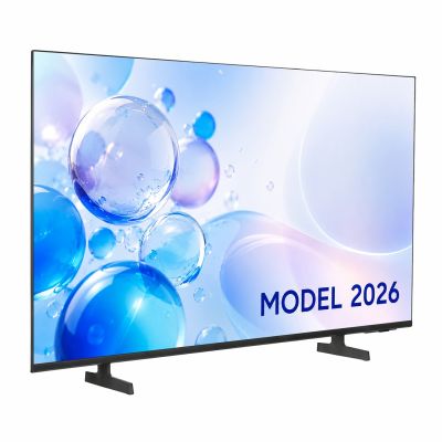 7. 65" Samsung UE65M70H MiniLED 4K Tizen TV