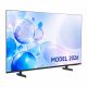 7. 65" Samsung UE65M70H MiniLED 4K Tizen TV