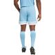 3. Shorts adidas Squadra 25 M JH3407