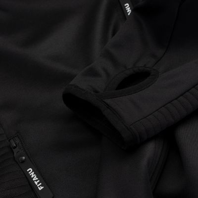 8. Men's FORTAN Sweatshirt