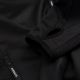 8. Men's FORTAN Sweatshirt