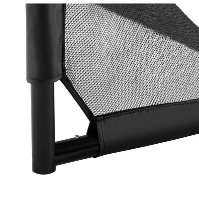 3. Salta Techniq goal 150 x 60 x 60 cm