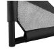 3. Salta Techniq goal 150 x 60 x 60 cm