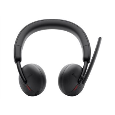 22. Dell Wireless Headset WL3024