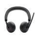 22. Dell Wireless Headset WL3024