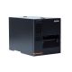 10. TJ-4021TN 4IN Industrial Label Printer, 203DPI TT