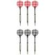 35. CHESTER ELECTRONIC DARTBOARD BEST SPORTING