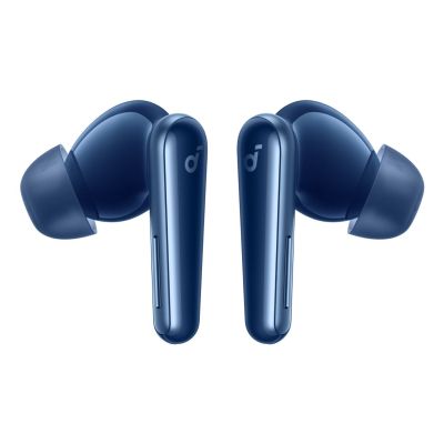 Soundcore Liberty 5 blue