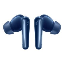 Soundcore Liberty 5 blue