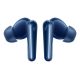 Soundcore Liberty 5 blue