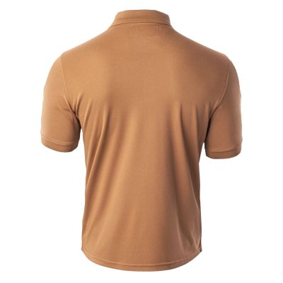 8. Magnum Polo II M Polo Shirt