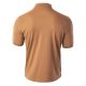 8. Magnum Polo II M Polo Shirt
