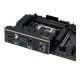 17. ASUS TUF GAMING B650-PLUS motherboard