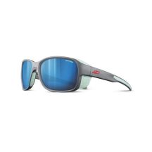 JULBO MONTEROSA 2 glasses - M