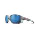 JULBO MONTEROSA 2 glasses - M