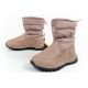 8. Colmar W WARMER 2 MONO 169 snow boots