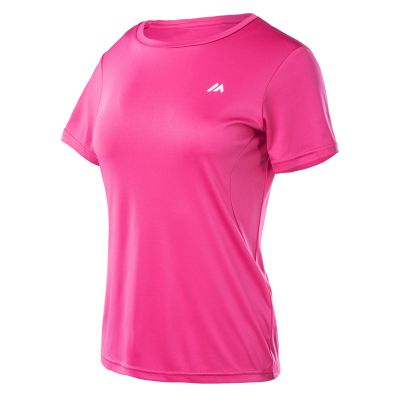 2. Martes Uv Lady Ufi T-shirt W 92800398975