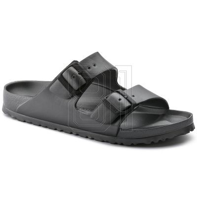 15. Birkenstock ARIZONA EVA M 1001497 flip-flops (standard width)