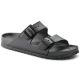 15. Birkenstock ARIZONA EVA M 1001497 flip-flops (standard width)