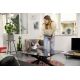 22. KARCHER WV 1 Plus window washer - 1.633-608.0