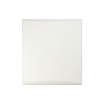 3. LevelOne Direct/Dual Polarization 15dBi 2.4GHz Panel Antenna