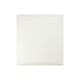 3. LevelOne Direct/Dual Polarization 15dBi 2.4GHz Panel Antenna