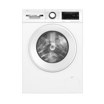 BOSCH WGG244F0PL washing machine