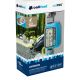 3. C.CELLPRO Chronos electronic irrigation controller