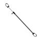 12. Wozinsky WQX-180 Bike Repair Stand for 22-29" Bikes with 360° Arm - Black