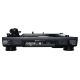 16. Reloop RP-8000 MK2 black - DJ turntable
