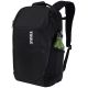 7. Thule Accent TACBP2116 - Black 40.6 cm (16") Backpack Black