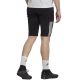 2. Shorts adidas Tiro 23 Competition Training Half M HE5659
