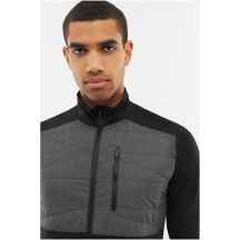 VIKING Montana Man men's jacket black M