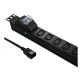 Qoltec 53999 UPS power supply