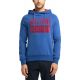 28. Sweatshirt Mustang Bennet H Flock Aw M 1009164 5235