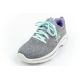 12. Skechers Go Walk Arch Fit 2.0 shoes W 125311/GYLV