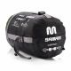 11. Meteor Samar 10173 Sleeping Bag